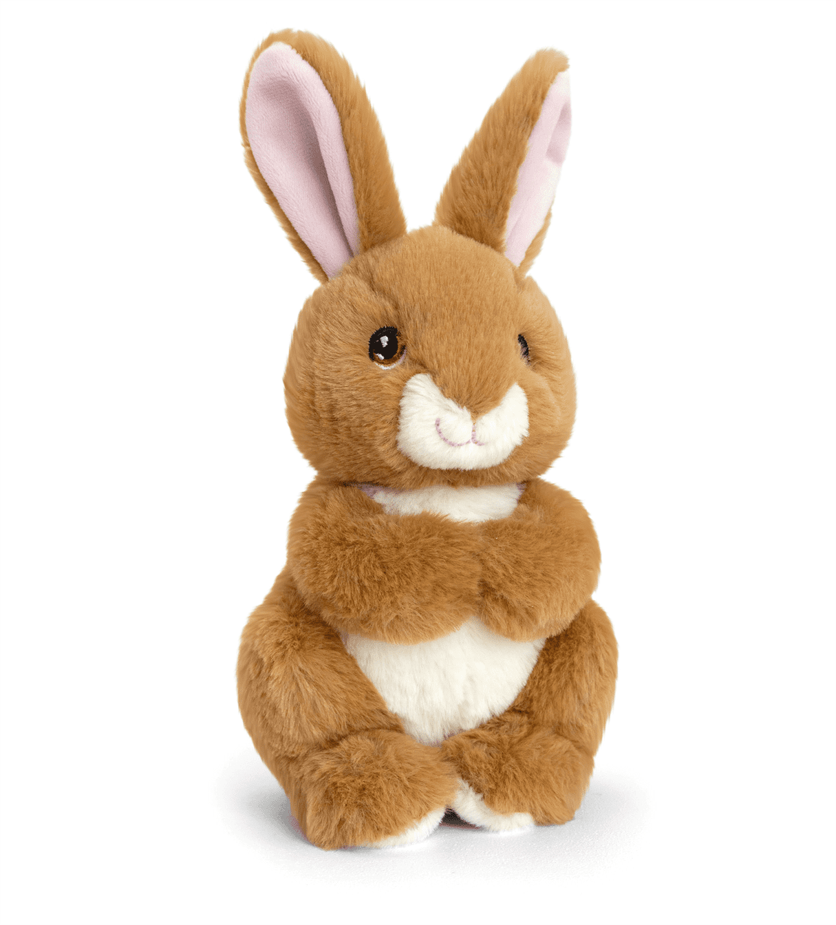 Soft Toy - Rabbit 18cm