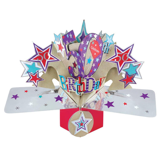 Beer Greeting Card, Keith Haring Beer Parody, 7"x5" Blank Card W/ Envelope, Funny Beer Birthday Card, Congratulations Art, Retirement Card - UK